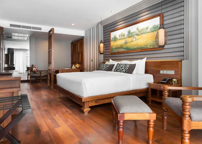 J7 Angkor Siem Reap