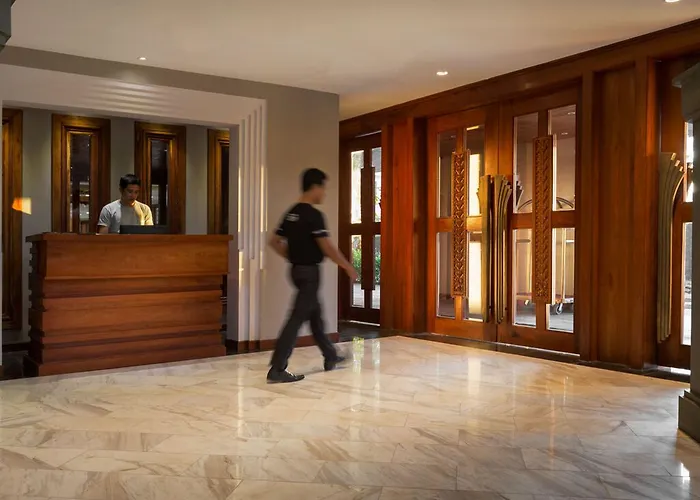 J7 Angkor 5*