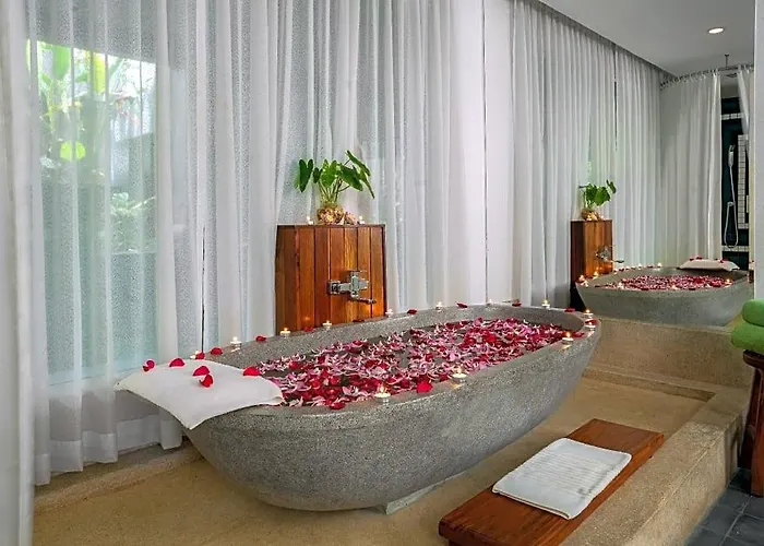 J7 Angkor Resort 5*