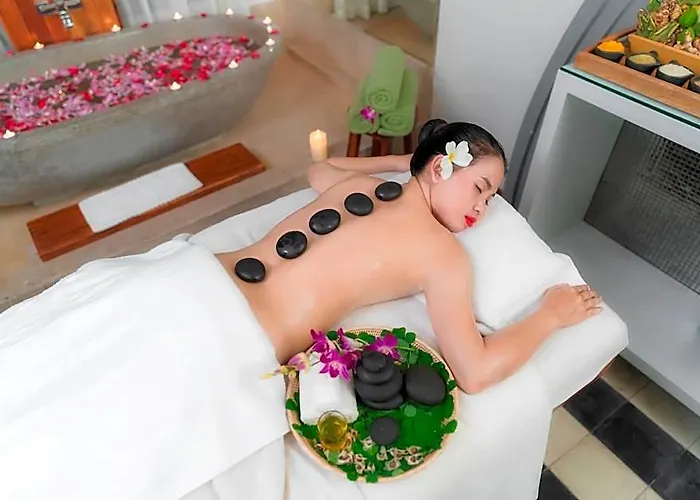 Resort J7 Angkor 5*