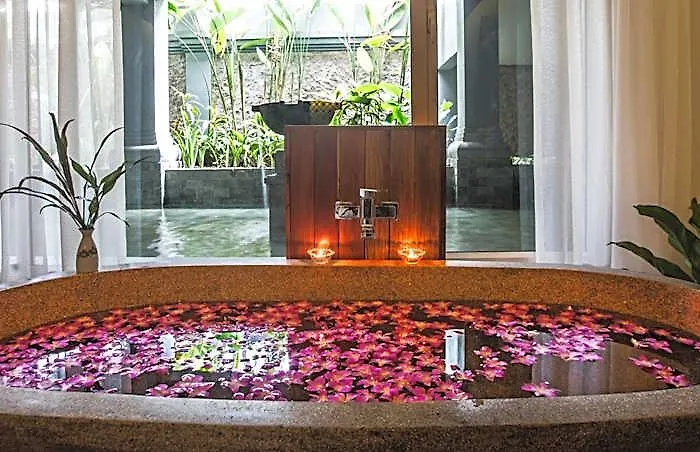J7 Angkor Resort Siem Reap