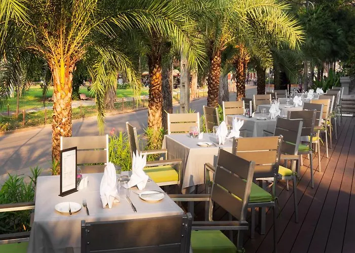 J7 Angkor Resort 5*