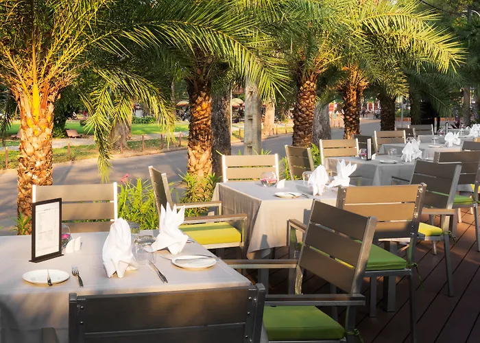 Resort J7 Angkor 5*