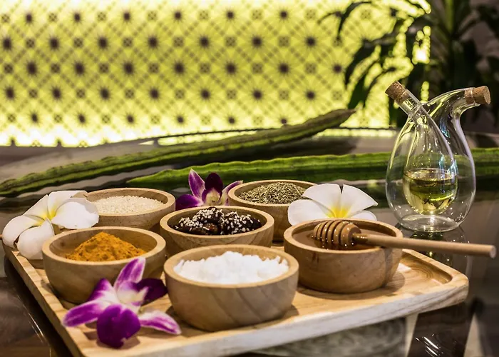 Resort J7 Angkor Siem Reap