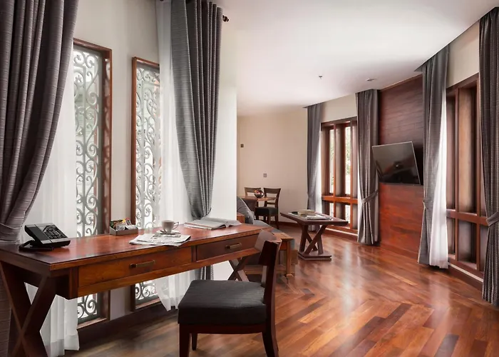 J7 Angkor 5*