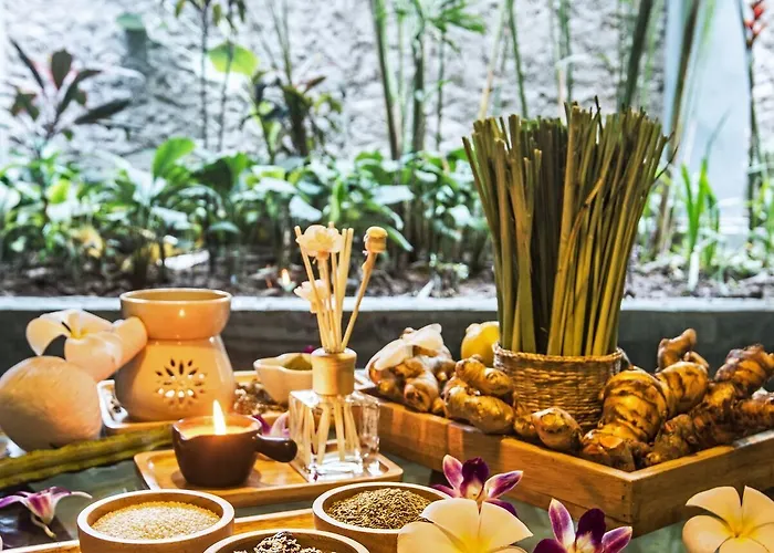 J7 Angkor 5* Siem Reap